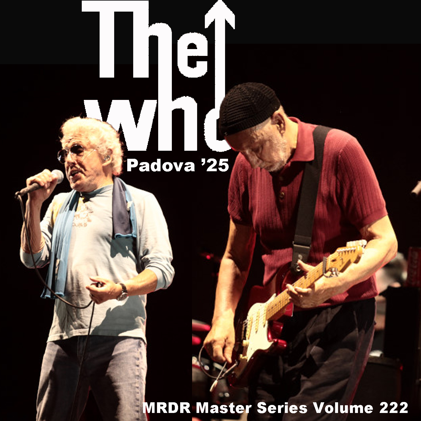 Who2025-07-20PiazzolaSulBrentaVillaContariniPadovaItaly (1).jpg